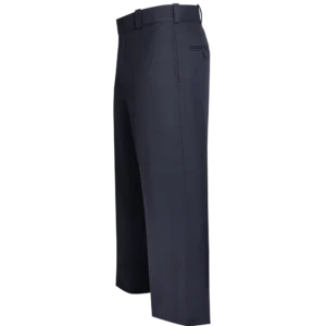 Legend 55% Poly/45% Wool Serge Men's Pants W/ Side Seam Pockets