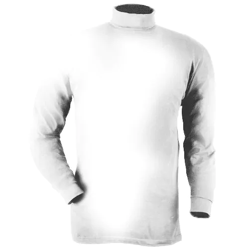 TURTLENECK