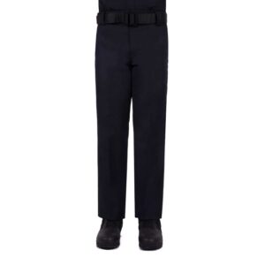 Metro NY 7-POCKET PANTS