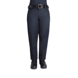 WOMEN'S NYPD 7-POCKET PANTS